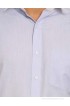 Protext Men's Solid Formal Shirt Protext Men's Solid Formal Shirt